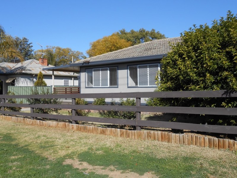41 Vera Street, Tamworth NSW 2340