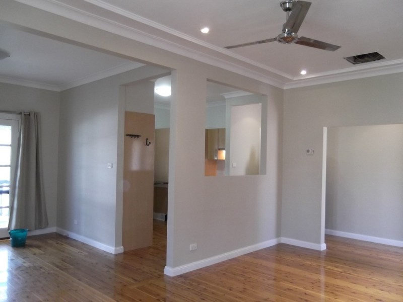 130 Crown Street, West Tamworth NSW 2340