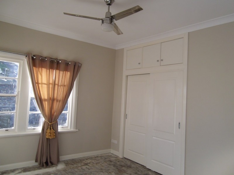 130 Crown Street, West Tamworth NSW 2340