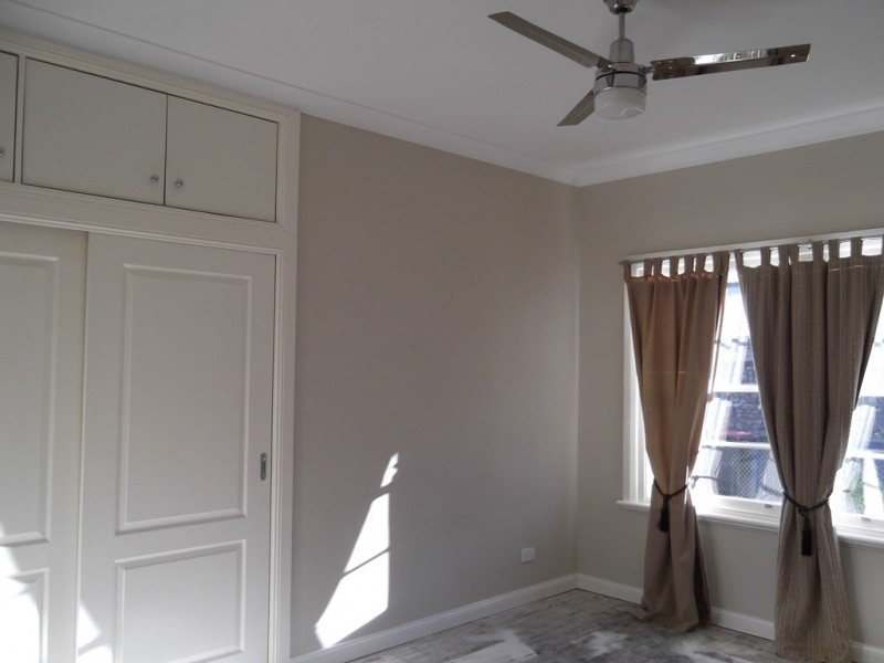 130 Crown Street, West Tamworth NSW 2340