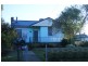 21 Russell Street, Werris Creek NSW 2341