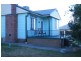 21 Russell Street, Werris Creek NSW 2341