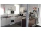 21 Russell Street, Werris Creek NSW 2341