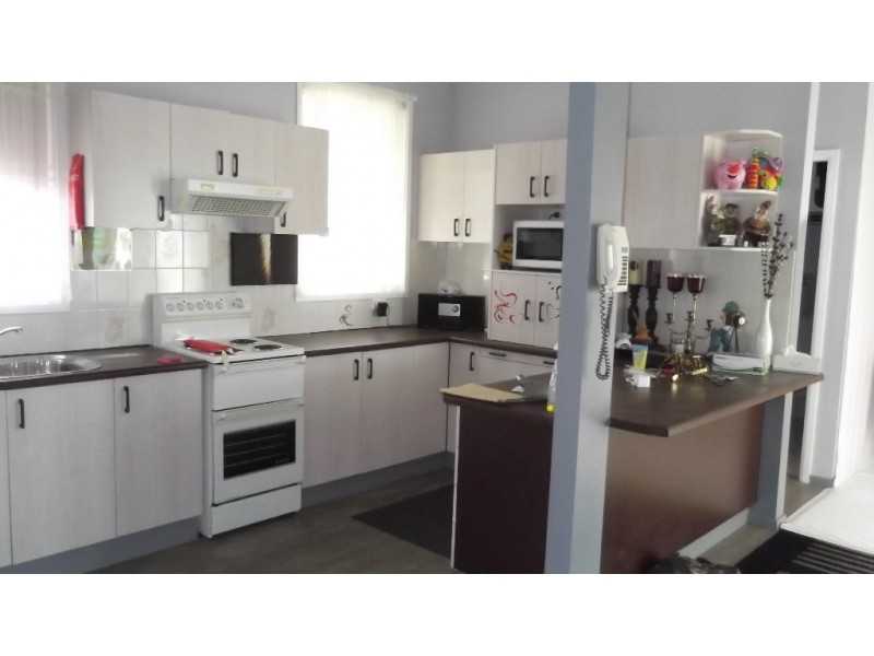 21 Russell Street, Werris Creek NSW 2341
