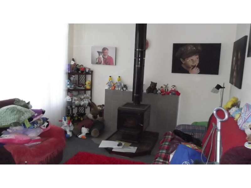 21 Russell Street, Werris Creek NSW 2341