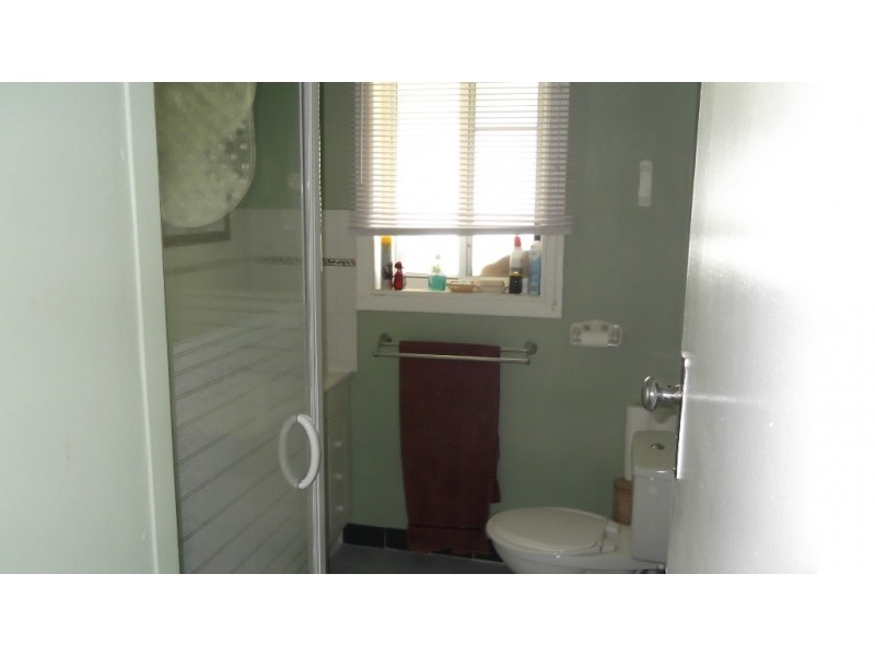 21 Russell Street, Werris Creek NSW 2341