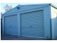 21 Russell Street, Werris Creek NSW 2341