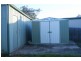 21 Russell Street, Werris Creek NSW 2341