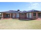 62 Greg Norman Drive, Tamworth NSW 2340