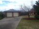 62 Greg Norman Drive, Tamworth NSW 2340