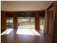 62 Greg Norman Drive, Tamworth NSW 2340