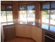 62 Greg Norman Drive, Tamworth NSW 2340