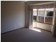62 Greg Norman Drive, Tamworth NSW 2340