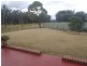 62 Greg Norman Drive, Tamworth NSW 2340