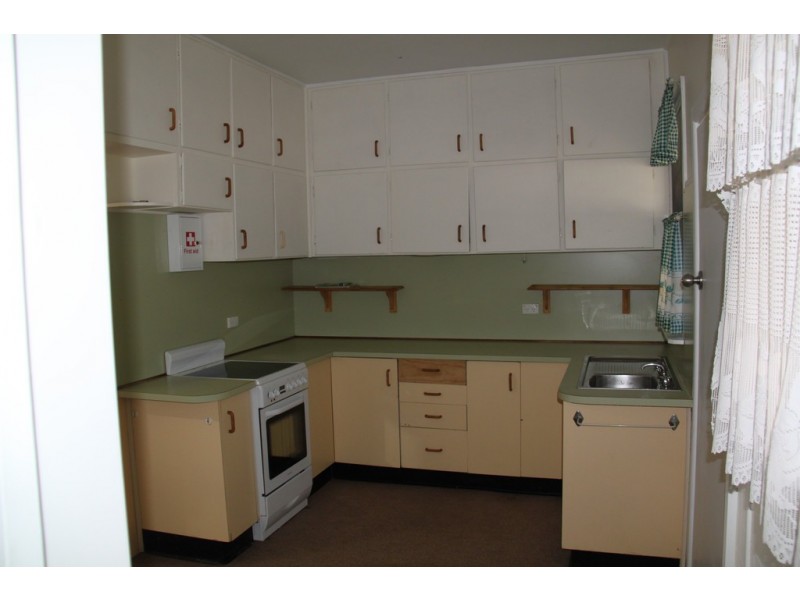 29 Henry Street, Barraba NSW 2347