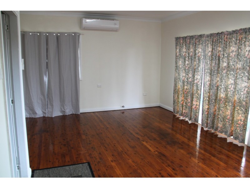 29 Henry Street, Barraba NSW 2347