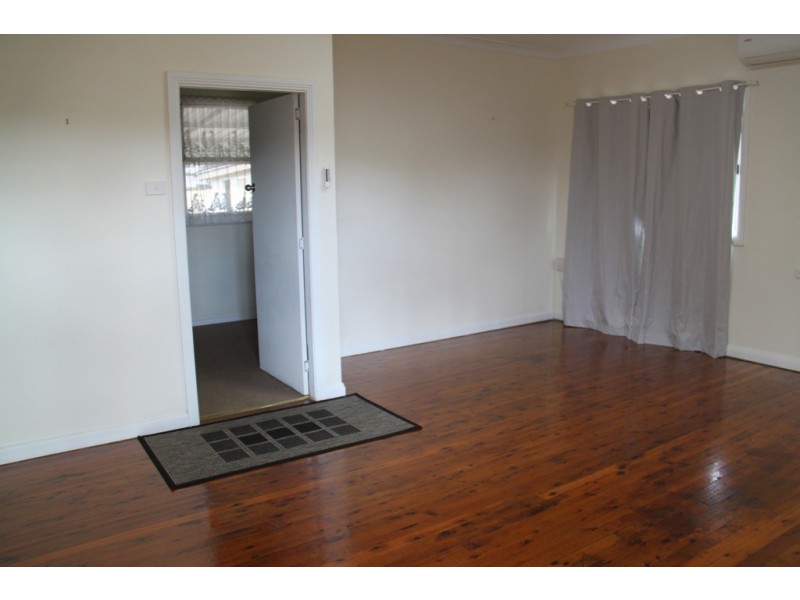 29 Henry Street, Barraba NSW 2347