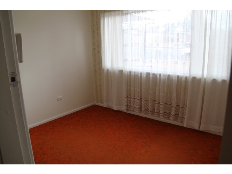 29 Henry Street, Barraba NSW 2347