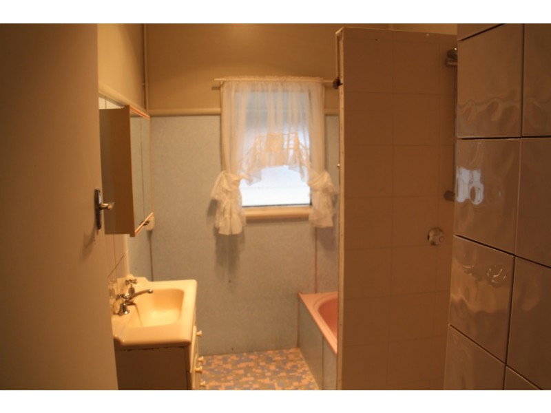 29 Henry Street, Barraba NSW 2347