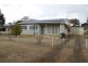 29 Henry Street, Barraba NSW 2347