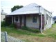 31 Dewhurst Street, Werris Creek NSW 2341