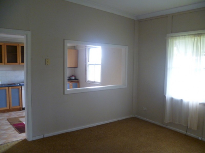 31 Dewhurst Street, Werris Creek NSW 2341