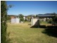 31 Dewhurst Street, Werris Creek NSW 2341