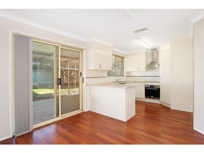 8 Mitchell Street, Tamworth NSW 2340