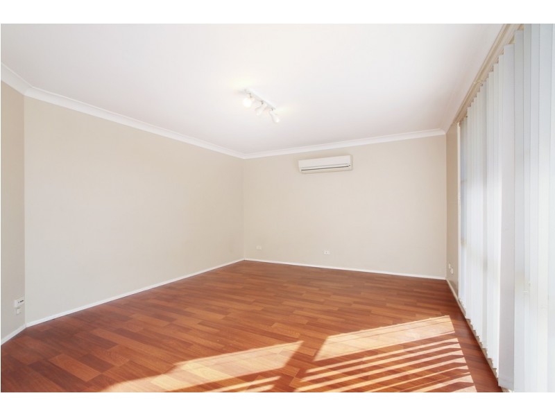 8 Mitchell Street, Tamworth NSW 2340