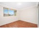 8 Mitchell Street, Tamworth NSW 2340