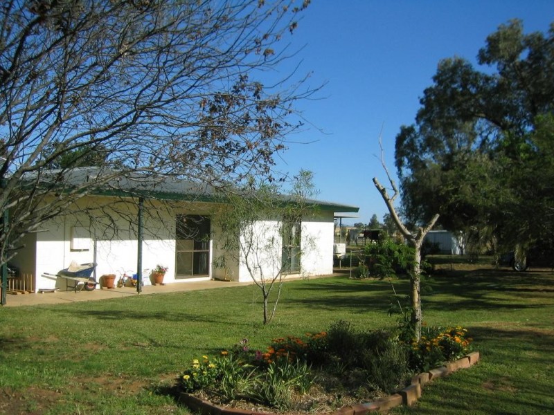 RMB 763B New Winton Road, Tamworth NSW 2340