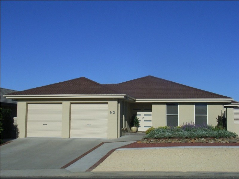 62 Grant Street, Tamworth NSW 2340