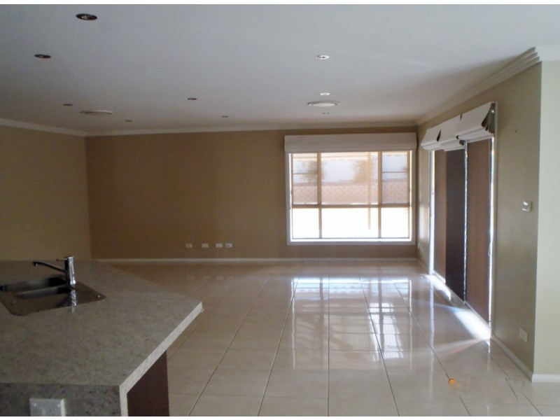 62 Grant Street, Tamworth NSW 2340