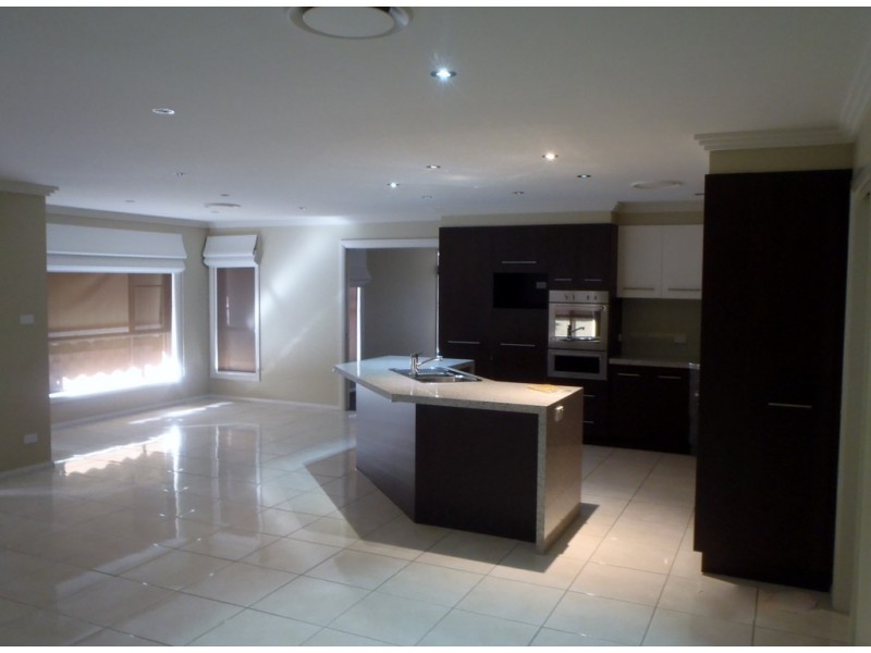 62 Grant Street, Tamworth NSW 2340