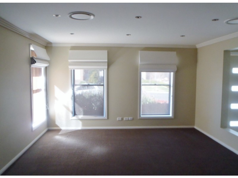 62 Grant Street, Tamworth NSW 2340