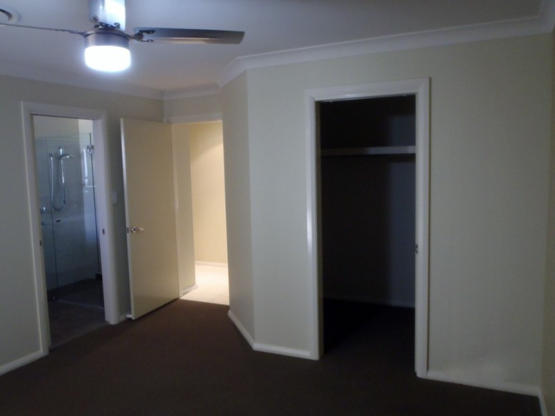 62 Grant Street, Tamworth NSW 2340