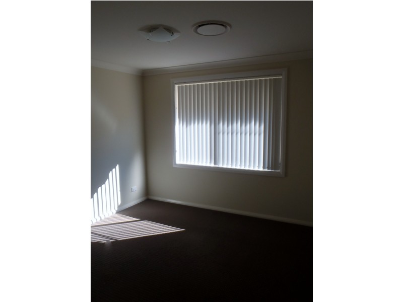 62 Grant Street, Tamworth NSW 2340