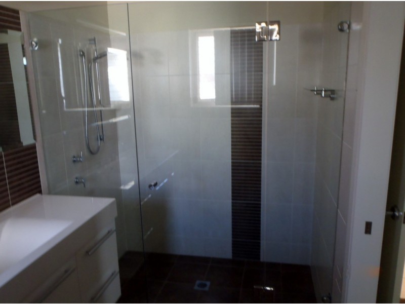 62 Grant Street, Tamworth NSW 2340