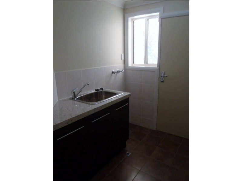 62 Grant Street, Tamworth NSW 2340