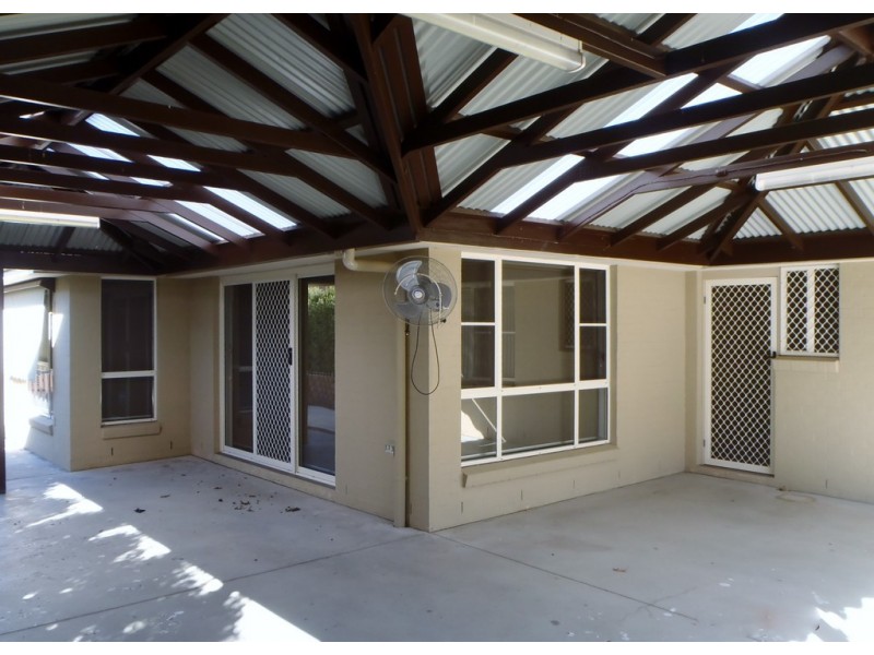 62 Grant Street, Tamworth NSW 2340