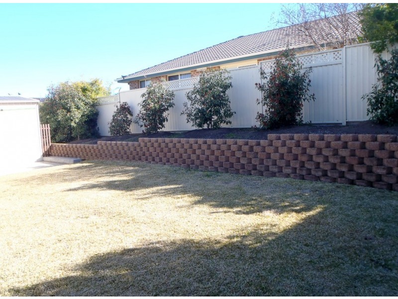 62 Grant Street, Tamworth NSW 2340