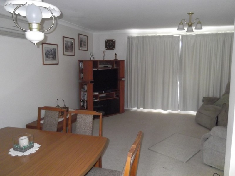 14 Merindah Avenue, Manilla NSW 2346