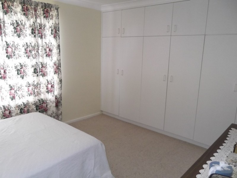 14 Merindah Avenue, Manilla NSW 2346