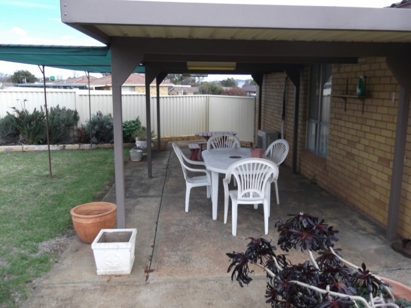 14 Merindah Avenue, Manilla NSW 2346