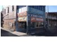 Suite 1/226 Peel Street, Tamworth NSW 2340