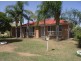 7 Dewhurst Street, Tamworth NSW 2340