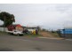 13 Dampier Street, Tamworth NSW 2340