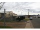 13 Dampier Street, Tamworth NSW 2340