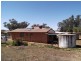 8 Impala Estate Road, Tamworth NSW 2340