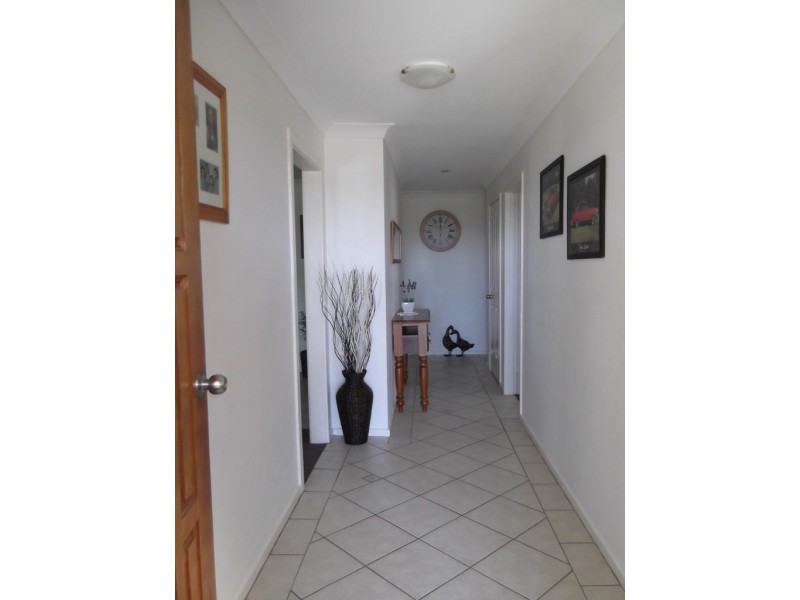 8 Impala Estate Road, Tamworth NSW 2340